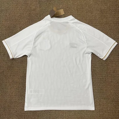 Camisa titular - Santos 2026/27 - S a 4XL