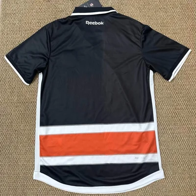 Camisa titular - Santa Cruz 2026/27 - S a 4XL