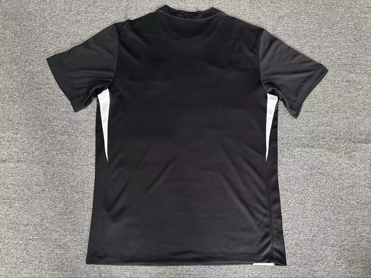 Camisa reserva - Vasco - S a 4XL