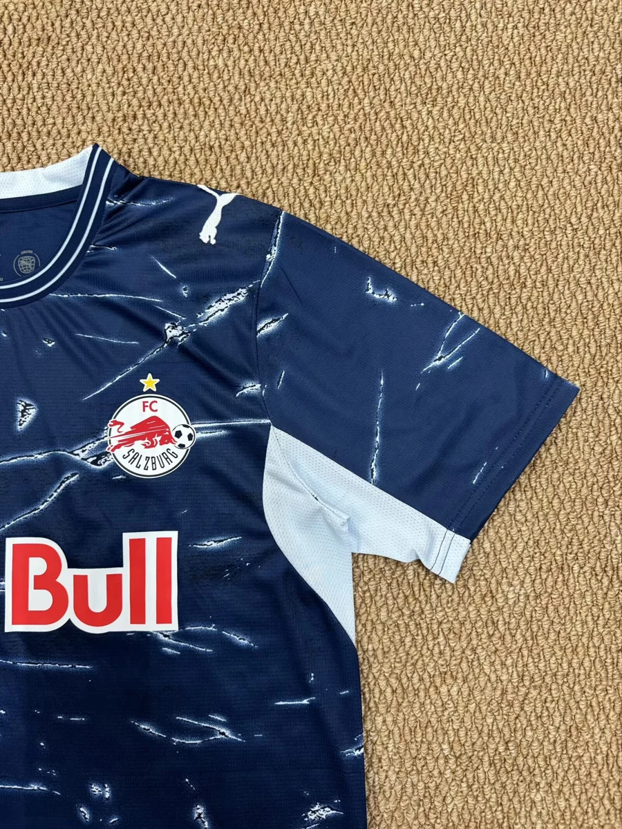 Camisa reserva - S a 4XL