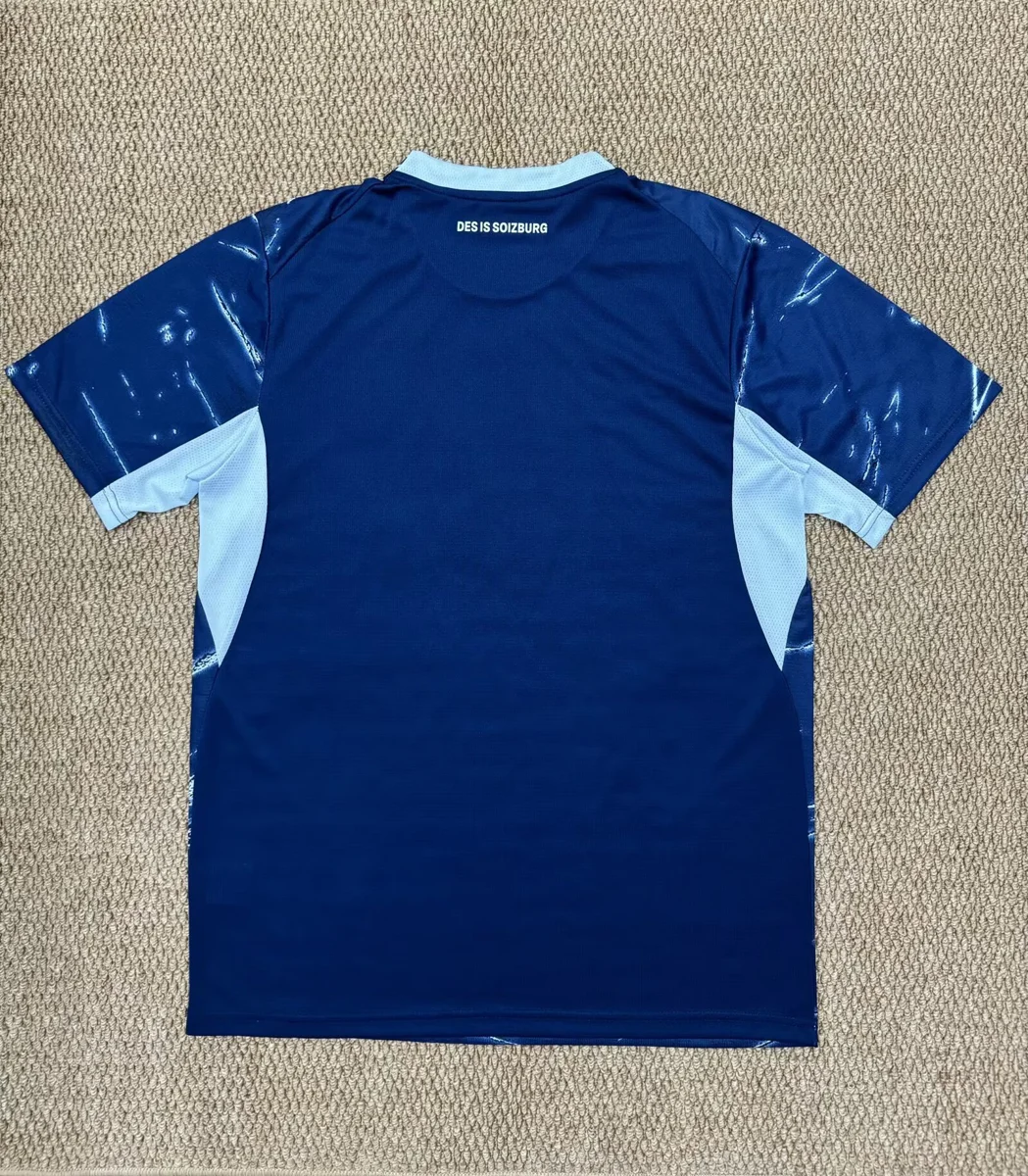 Camisa reserva - S a 4XL