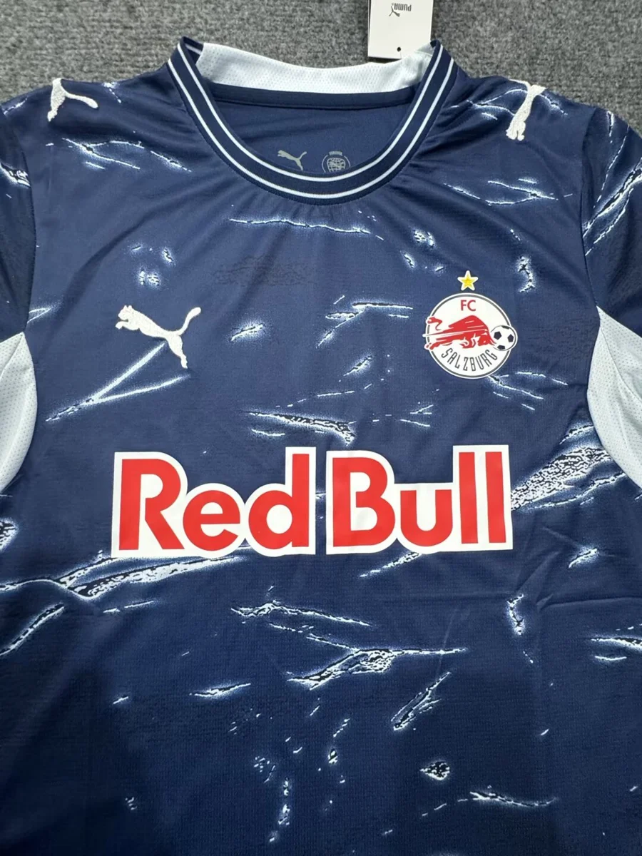 Camisa reserva - S a 4XL
