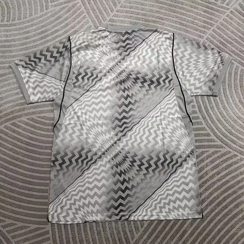 Camisa de treino - Corinthians - S a 4XL - foto 2