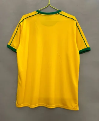 Camisa - Flamengo - S a 4XL