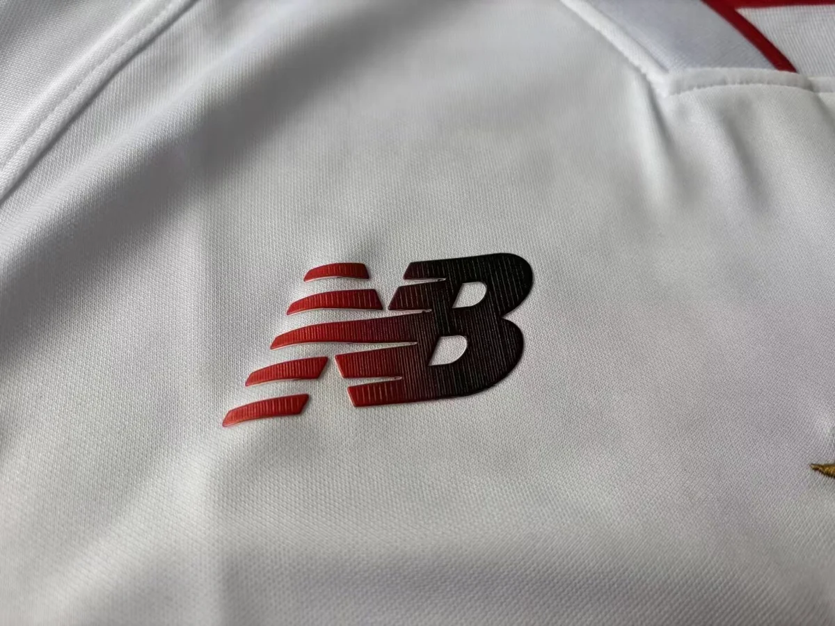 Camisa - São Paulo