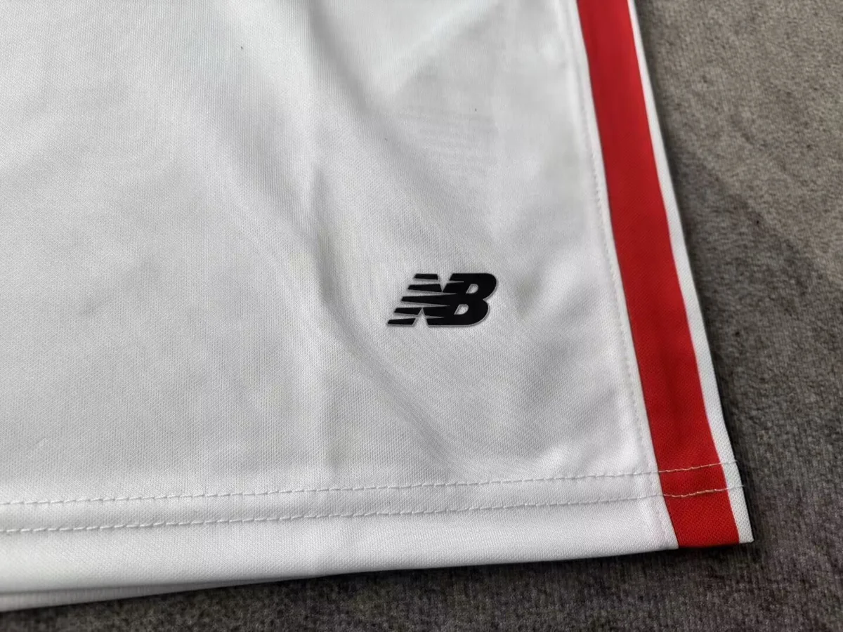 Camisa - São Paulo