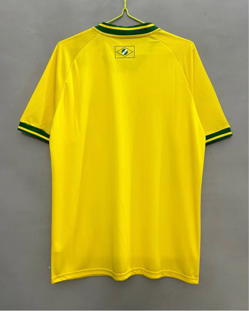 Camisa de treino - Vasco - S a 4XL