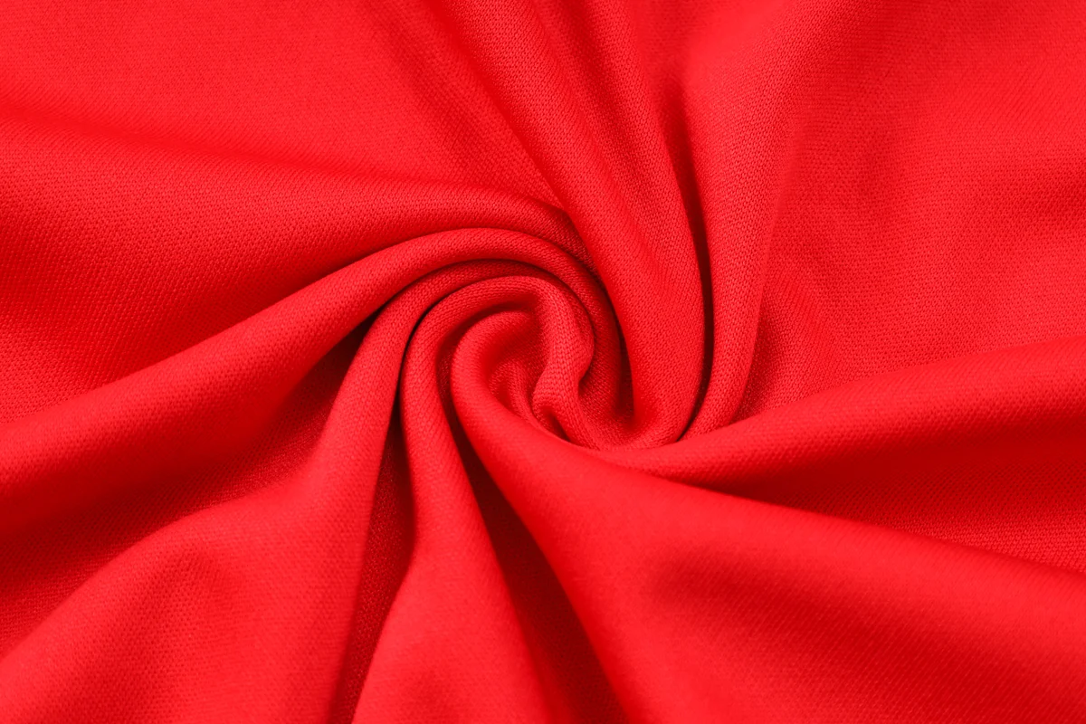 Camisa - Flamengo - foto 2