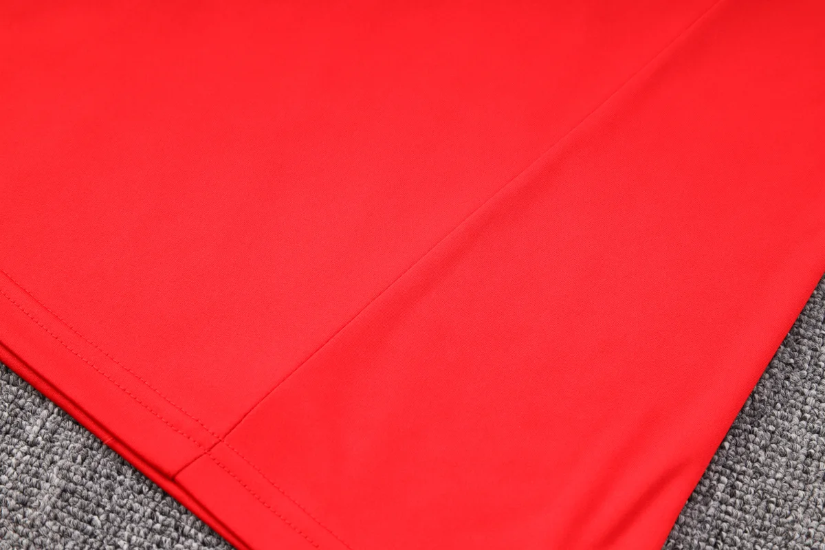 Camisa - Flamengo - foto 4