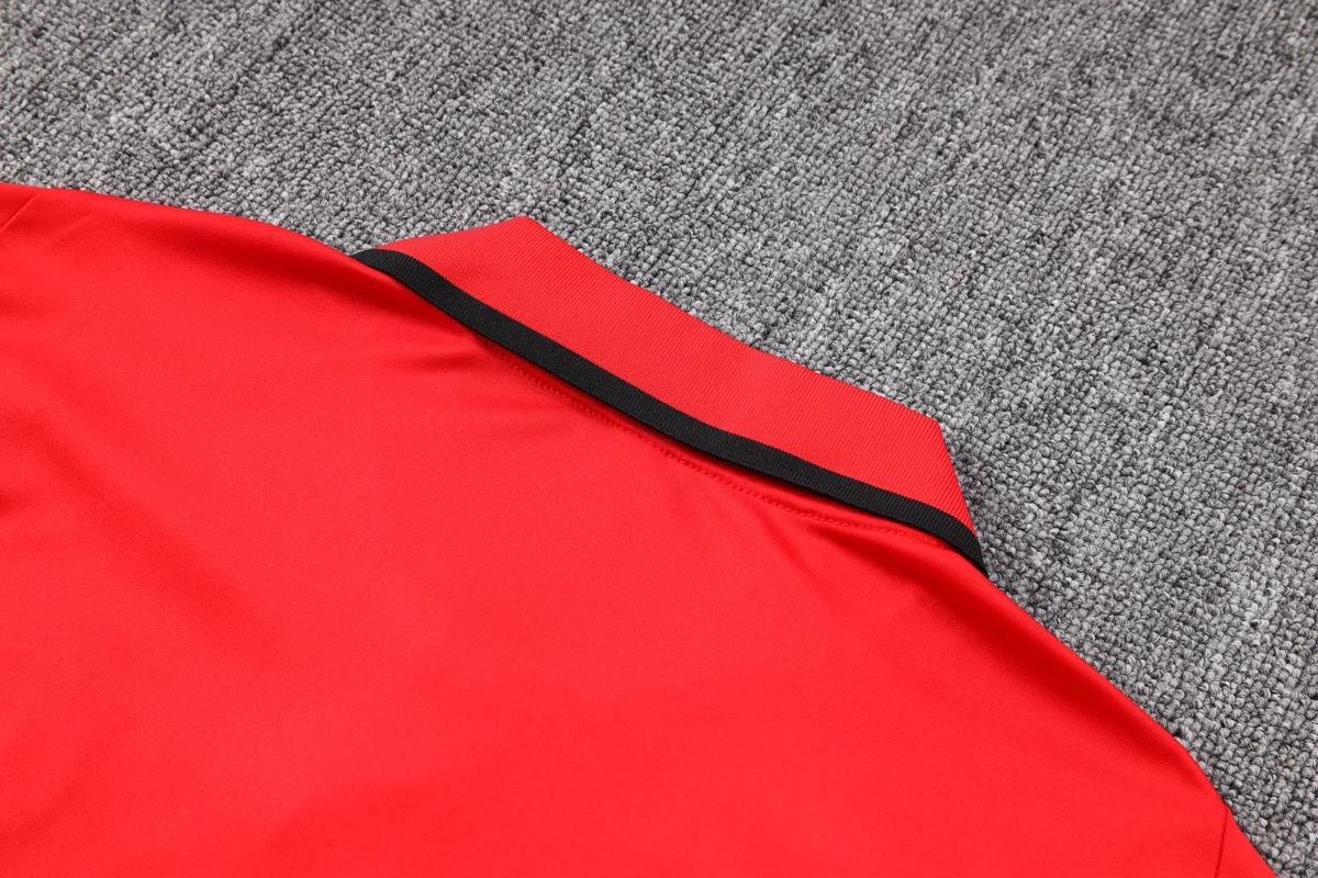 Camisa - Flamengo - foto 6