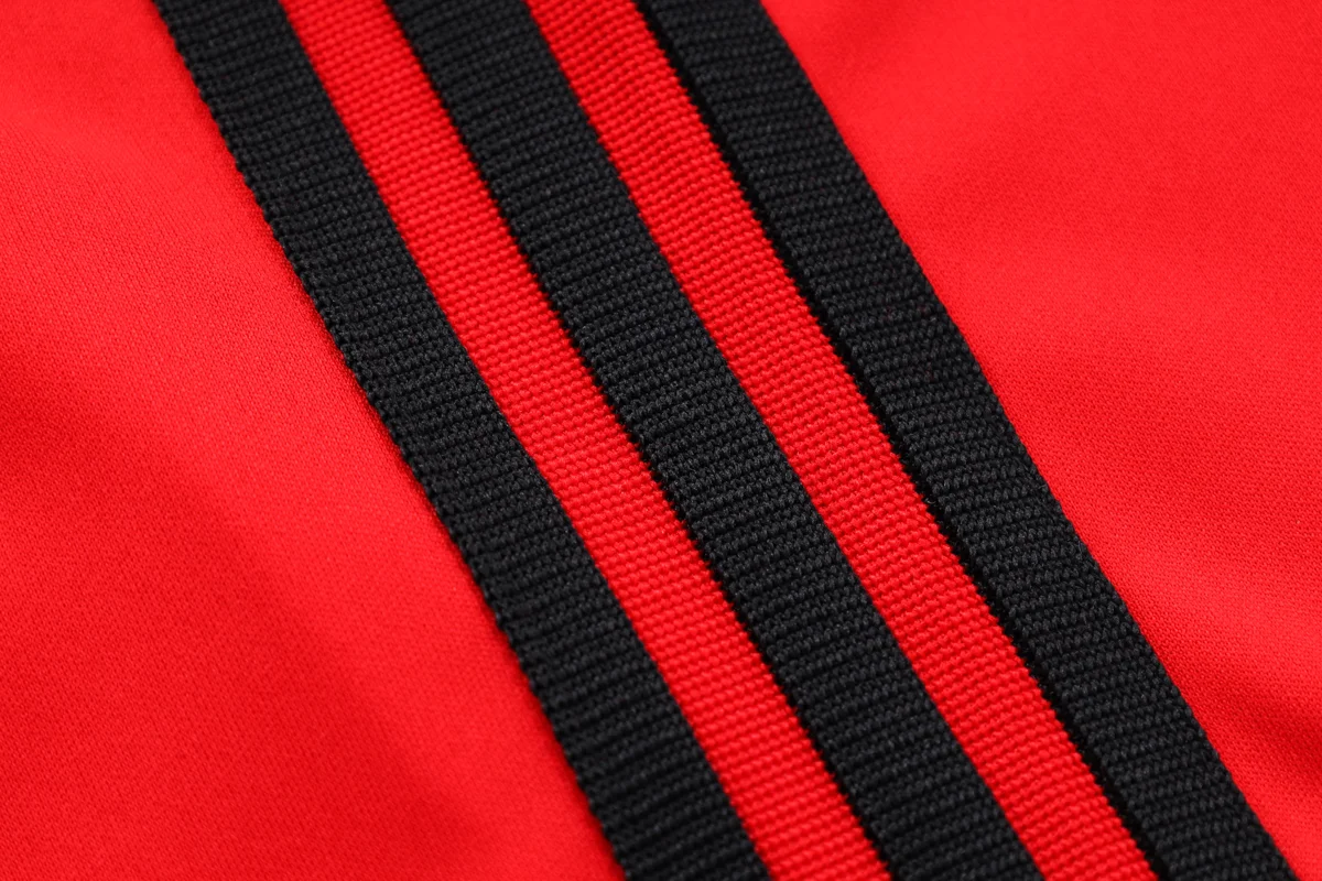 Camisa - Flamengo - foto 8
