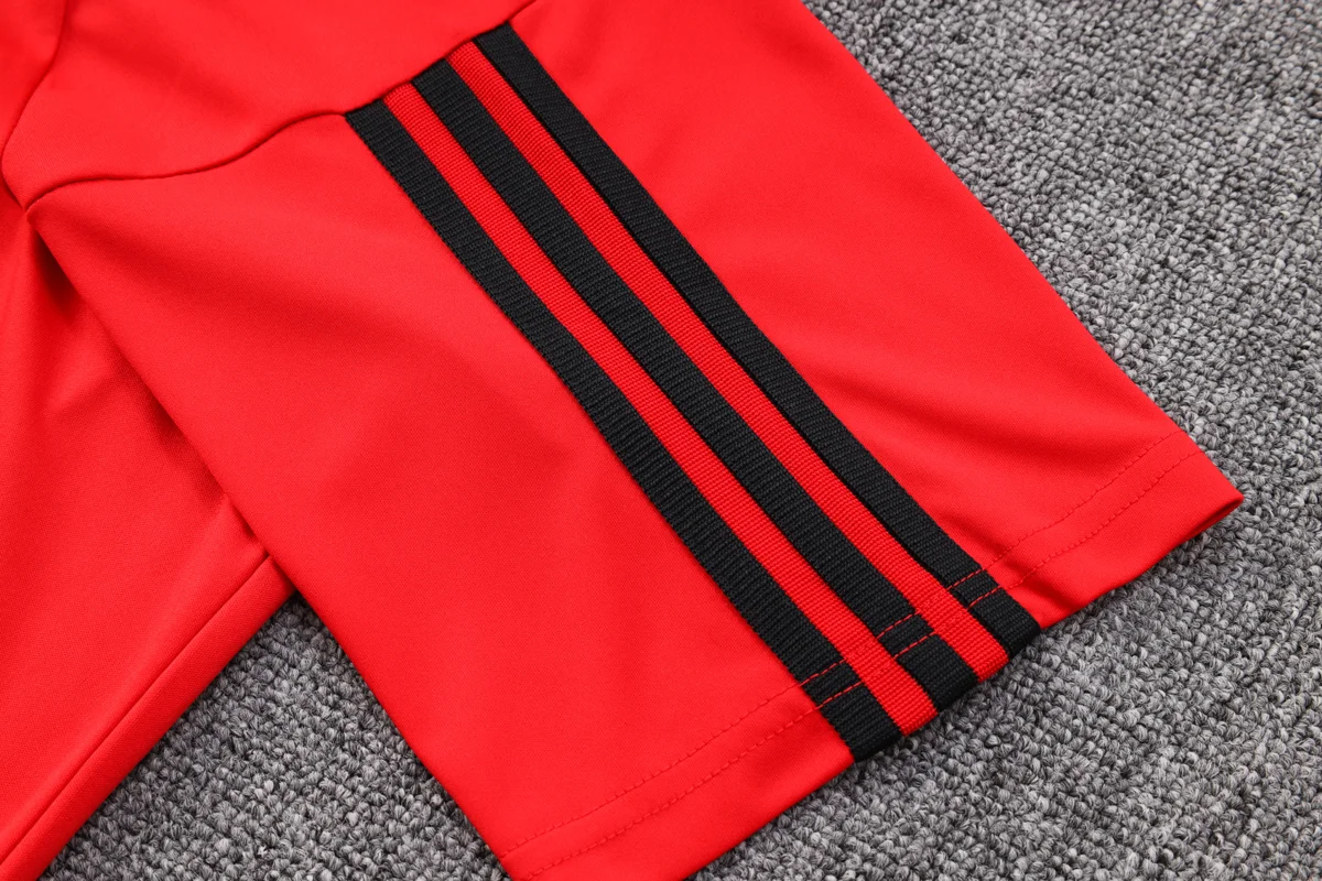 Camisa - Flamengo - foto 9