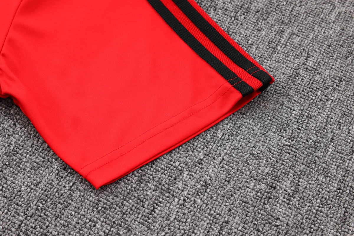 Camisa - Flamengo - foto 10