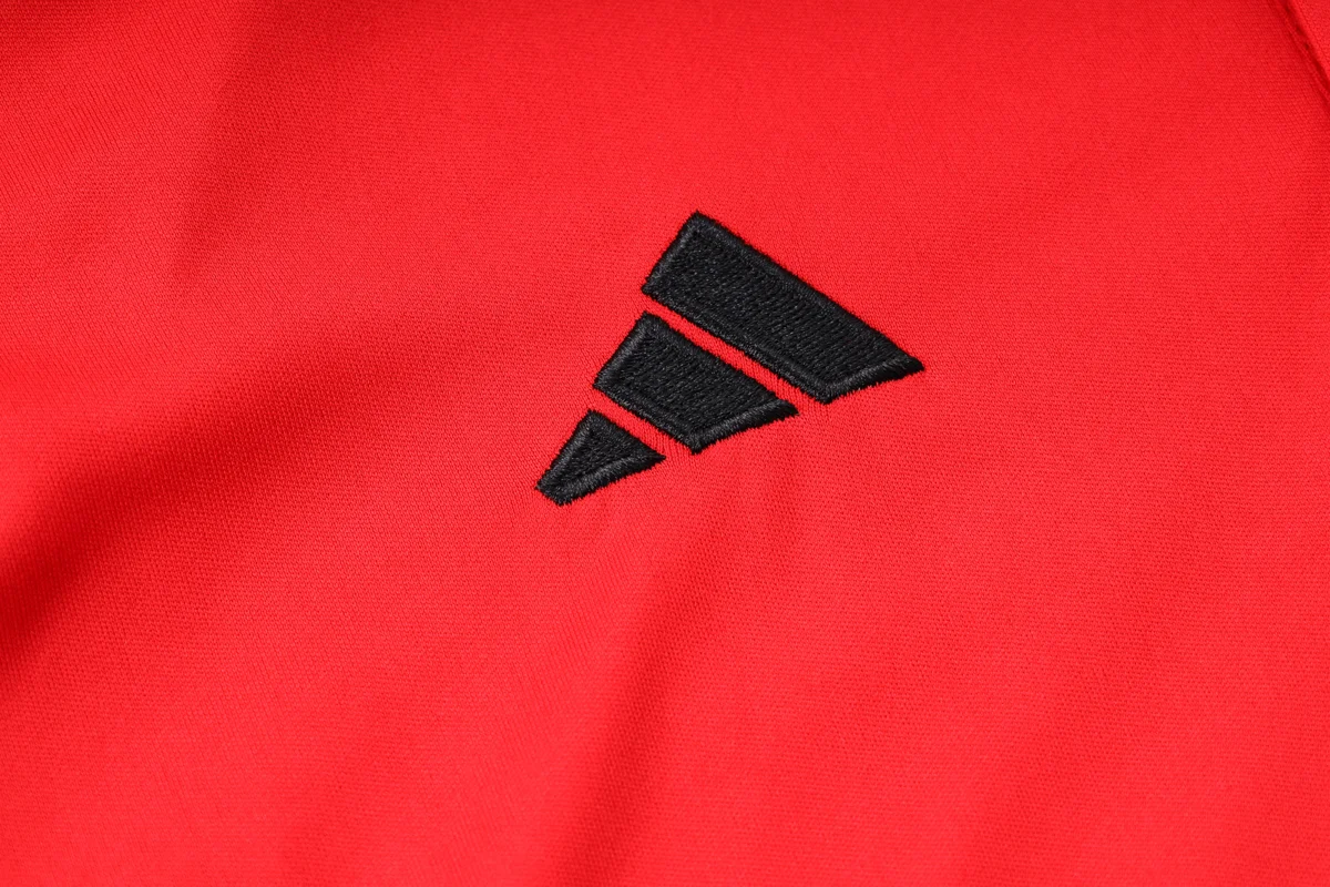 Camisa - Flamengo - foto 11