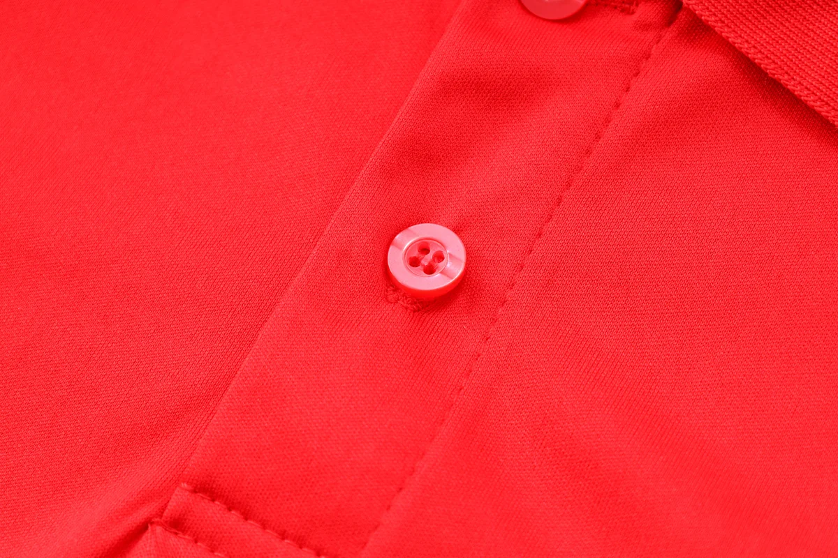 Camisa - Flamengo - foto 13