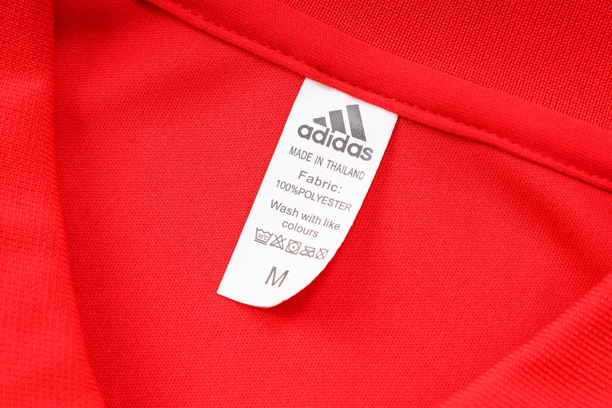 Camisa - Flamengo - foto 14