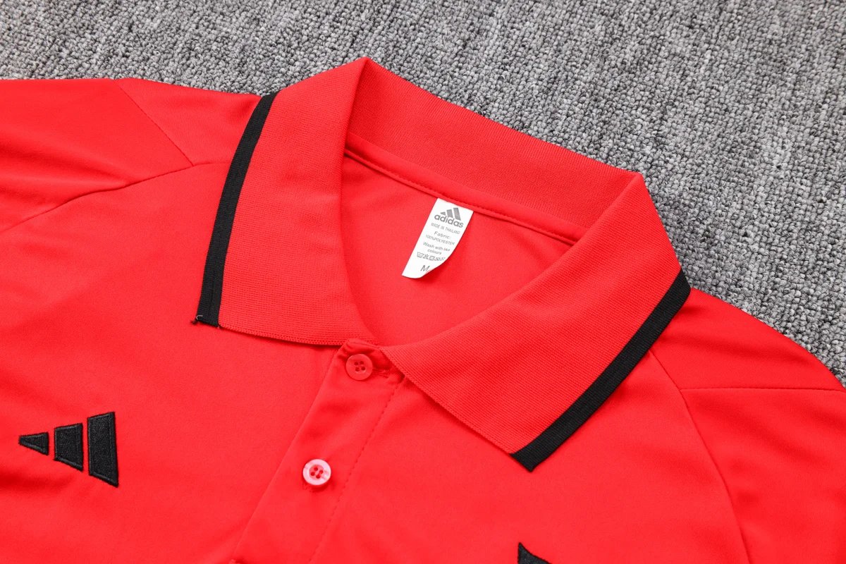 Camisa - Flamengo - foto 15