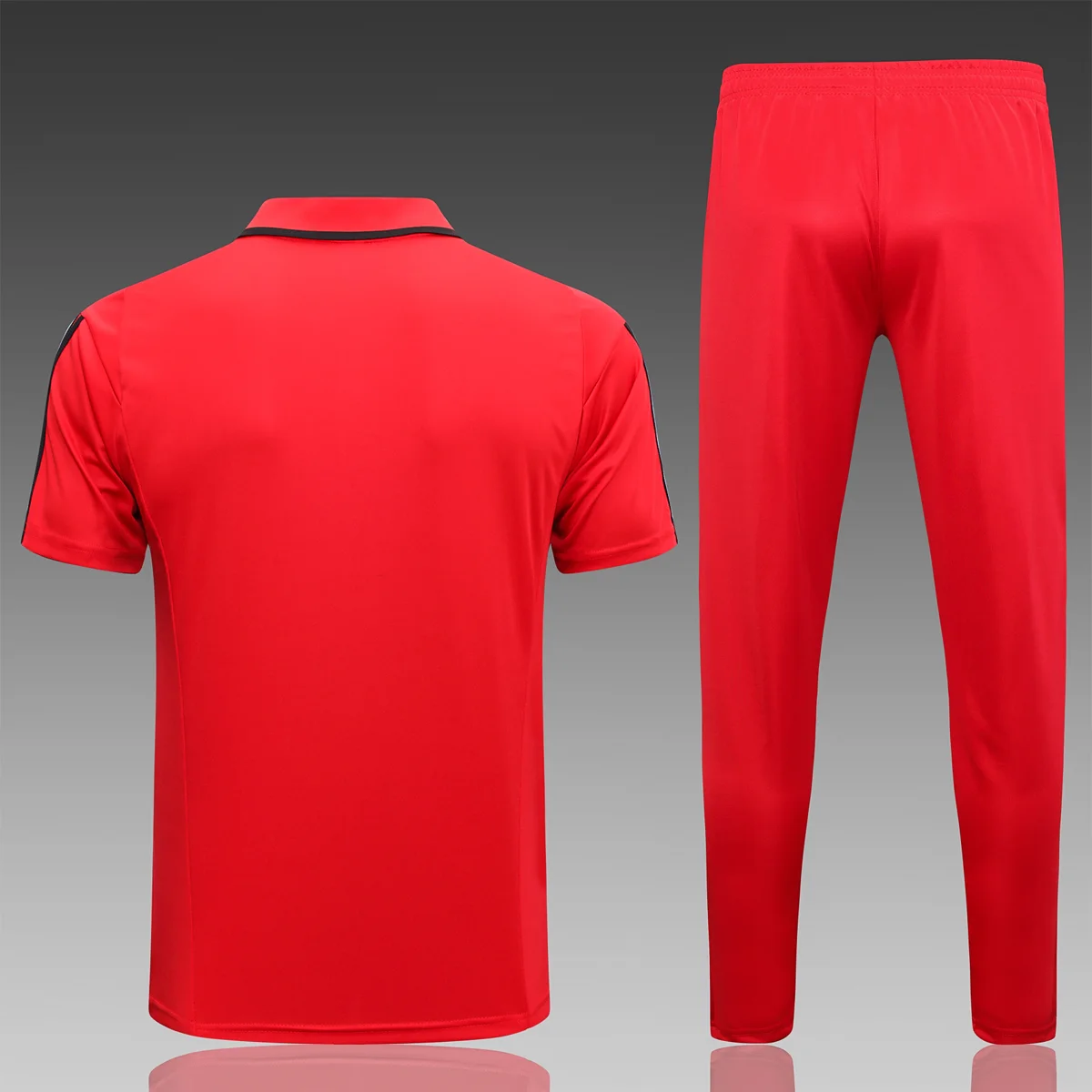 Camisa - Flamengo - foto 16