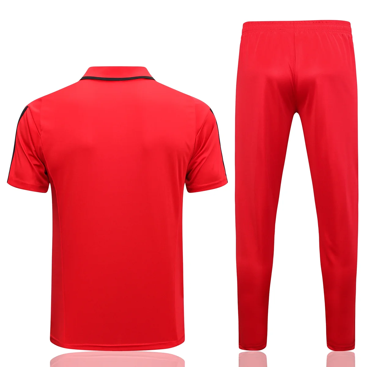 Camisa - Flamengo - foto 17
