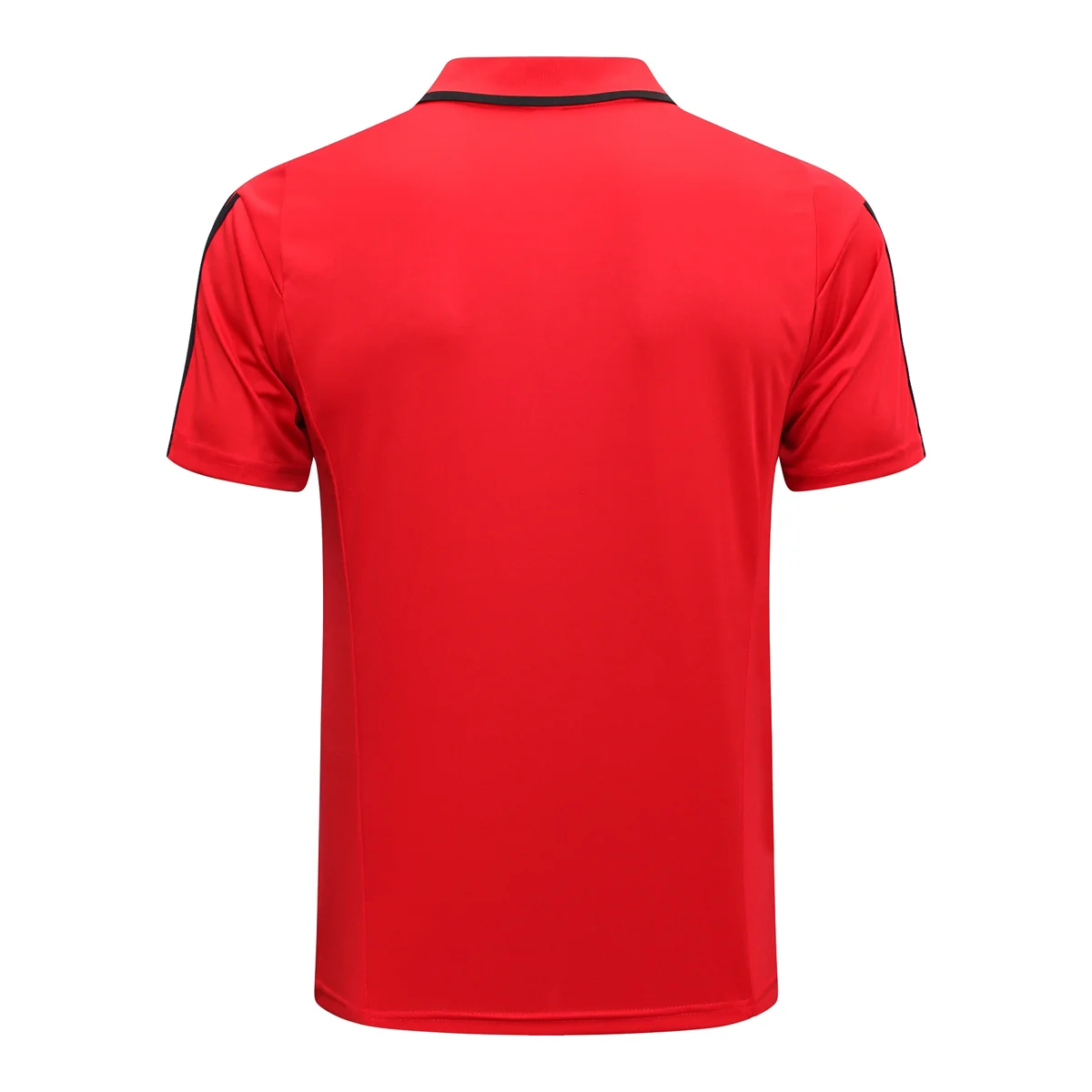 Camisa - Flamengo - foto 18