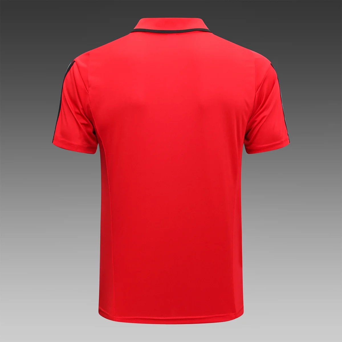 Camisa - Flamengo - foto 19