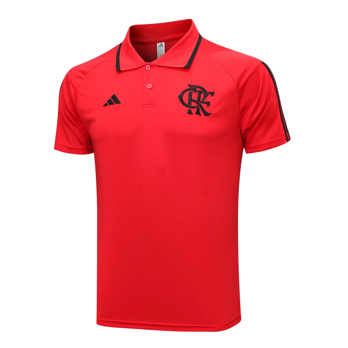 Camisa - Flamengo - foto 22