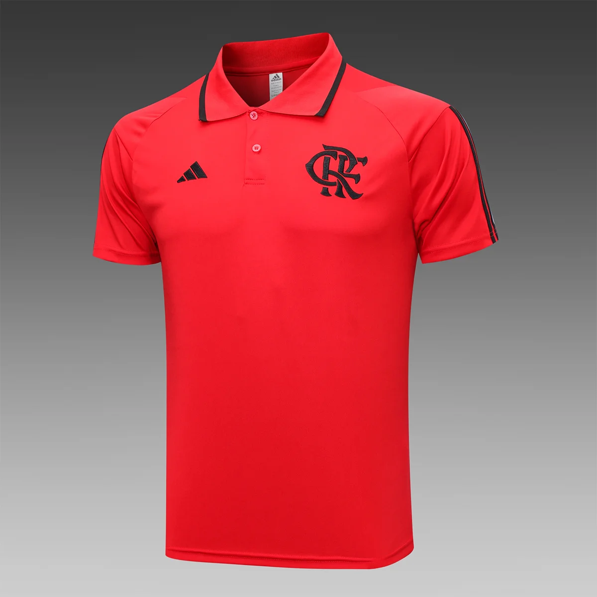 Camisa - Flamengo - foto 23
