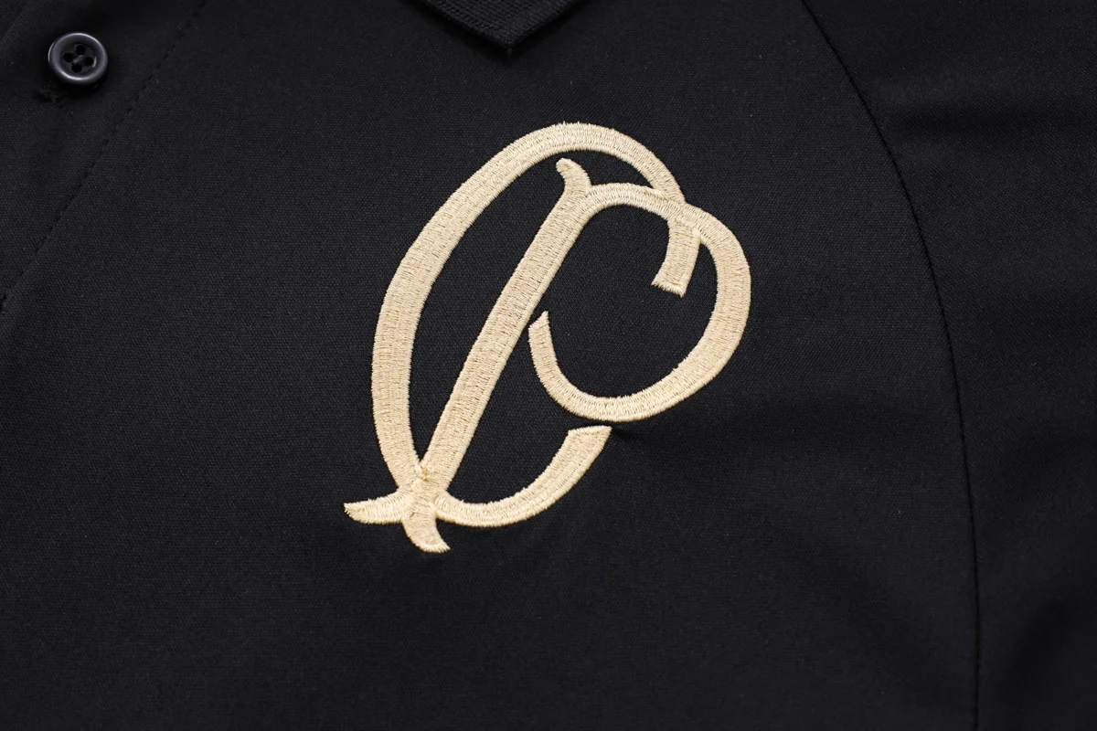 Camisa - Corinthians