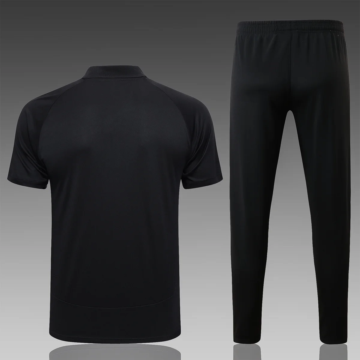 Camisa - Corinthians