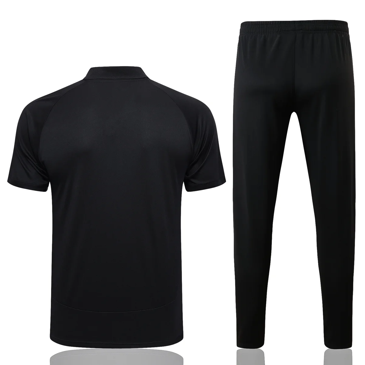 Camisa - Corinthians