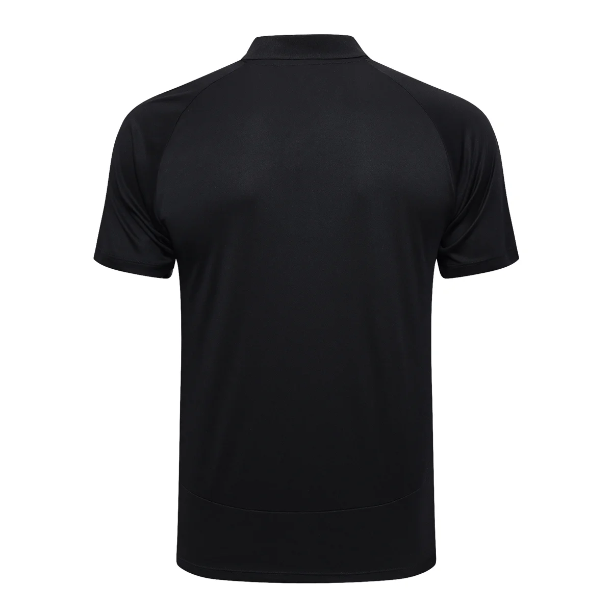 Camisa - Corinthians