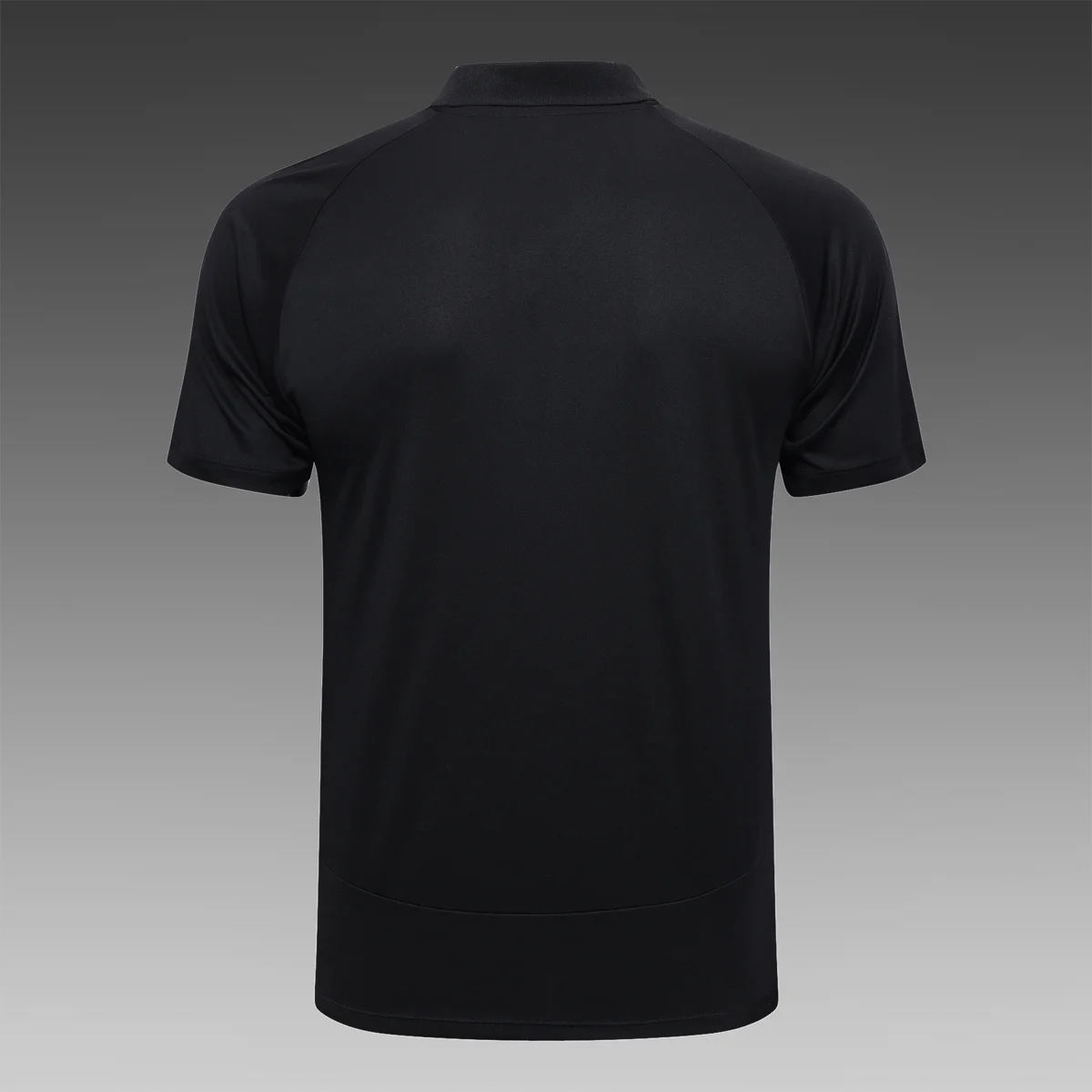 Camisa - Corinthians
