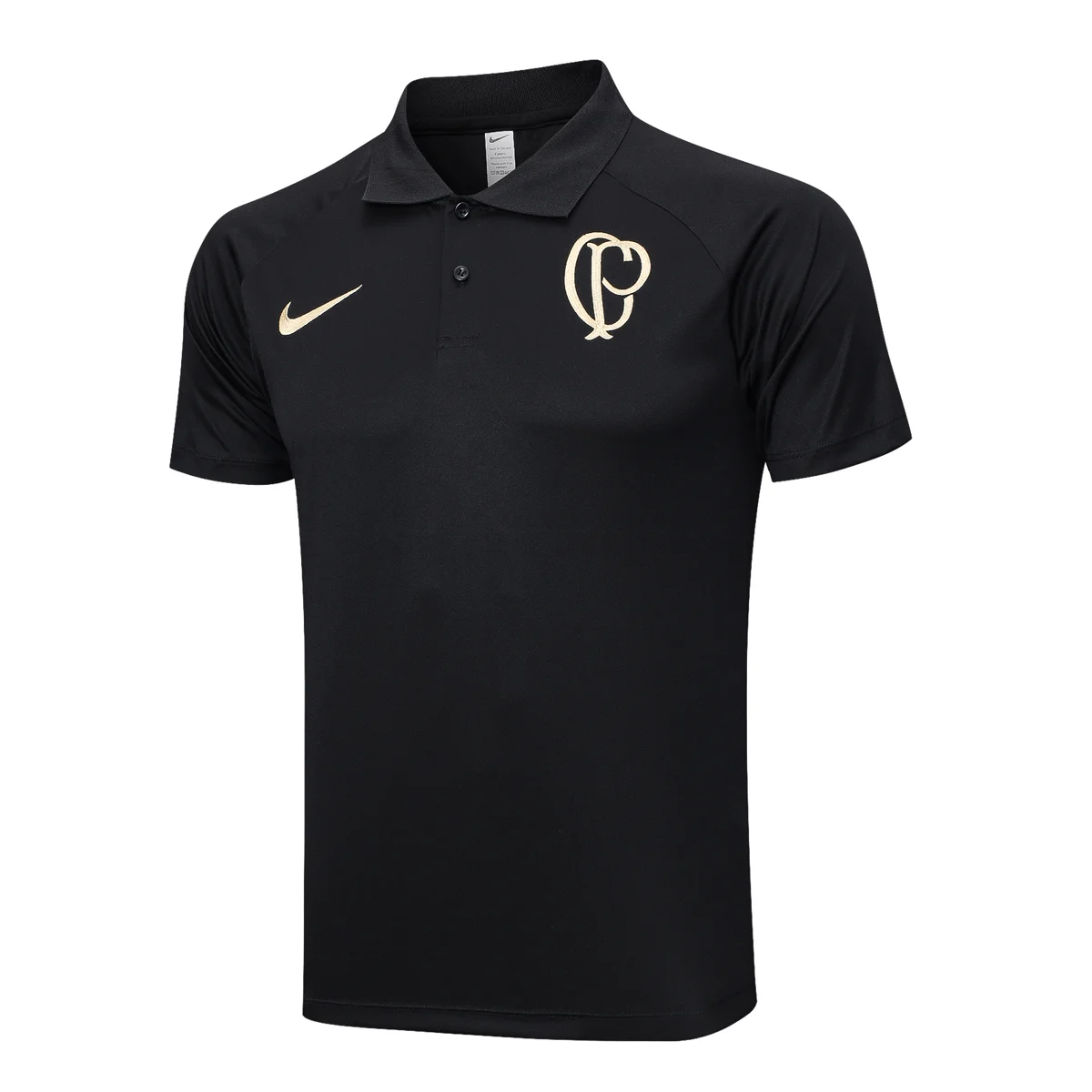 Camisa - Corinthians