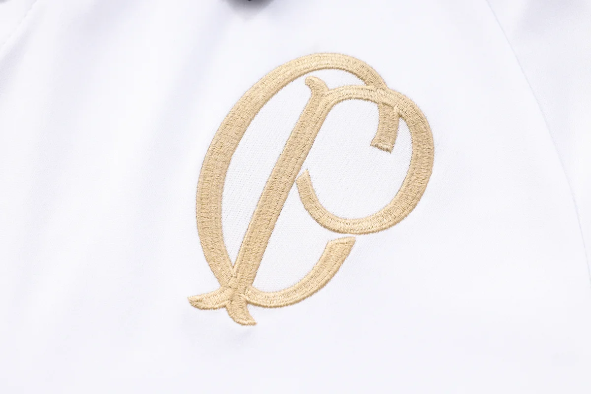 Camisa - Corinthians - foto 11