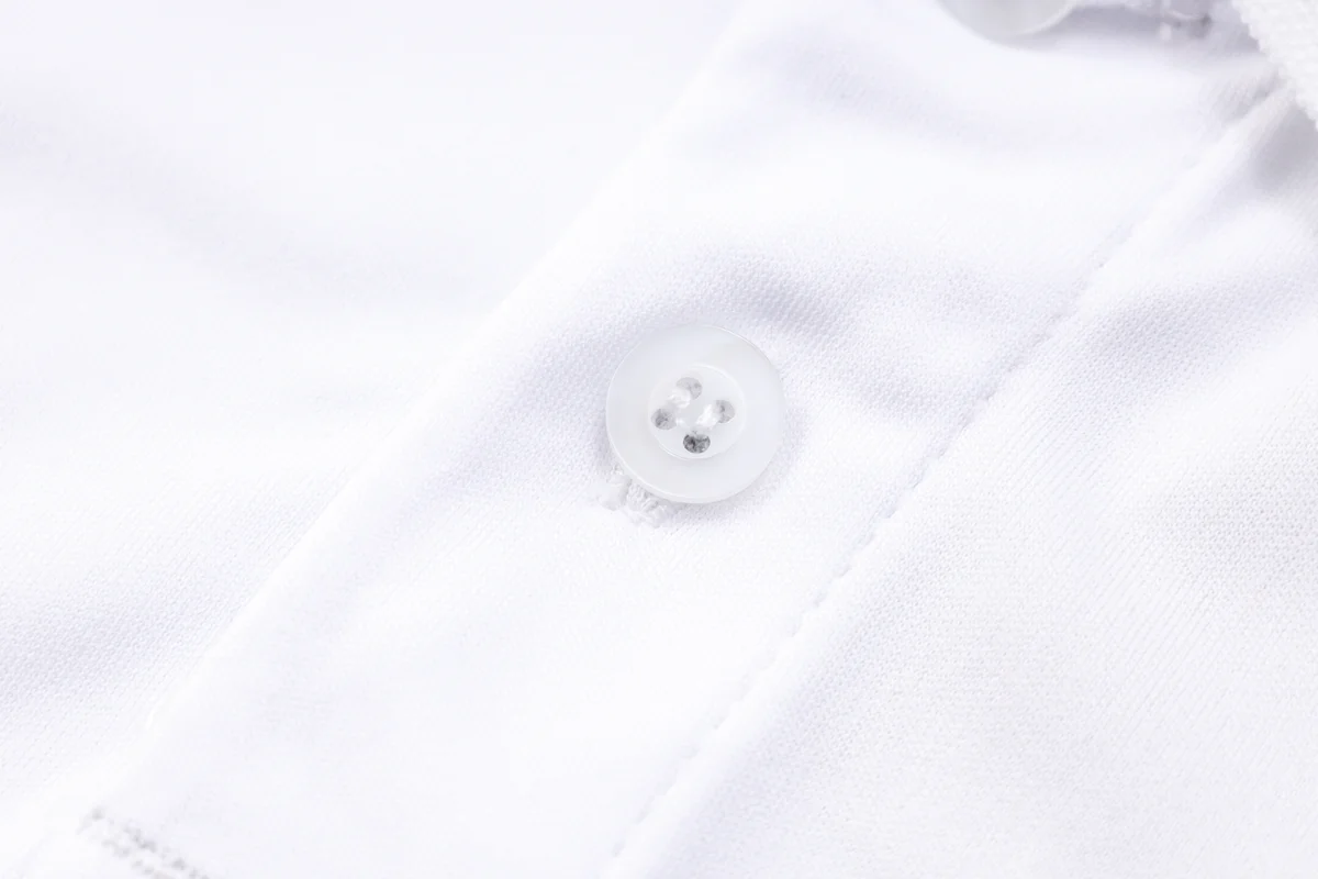 Camisa - Corinthians - foto 12