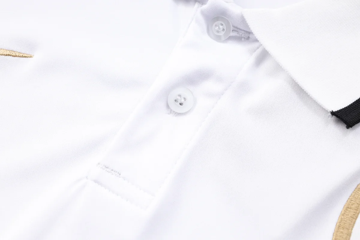 Camisa - Corinthians - foto 13