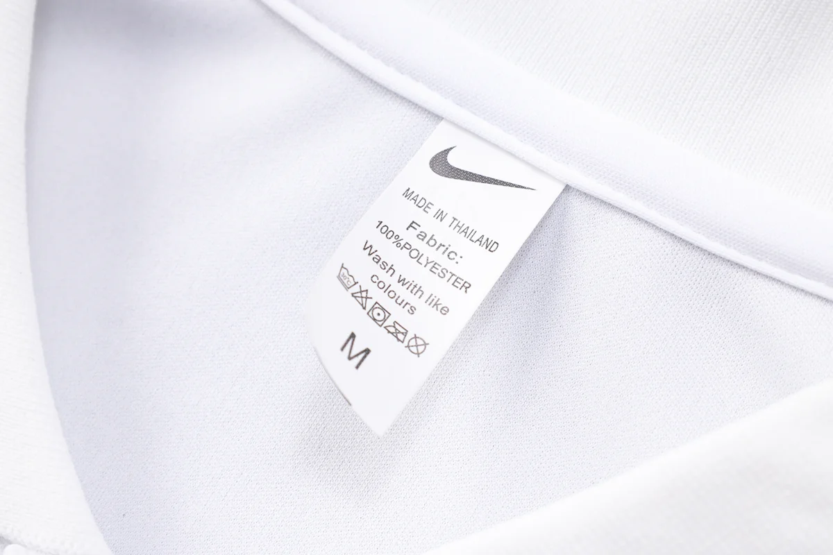 Camisa - Corinthians - foto 14