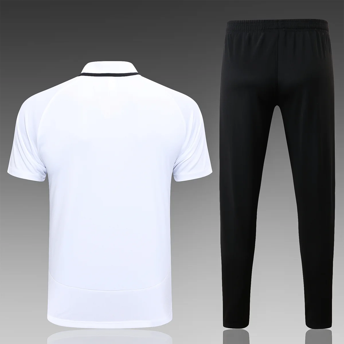 Camisa - Corinthians - foto 16