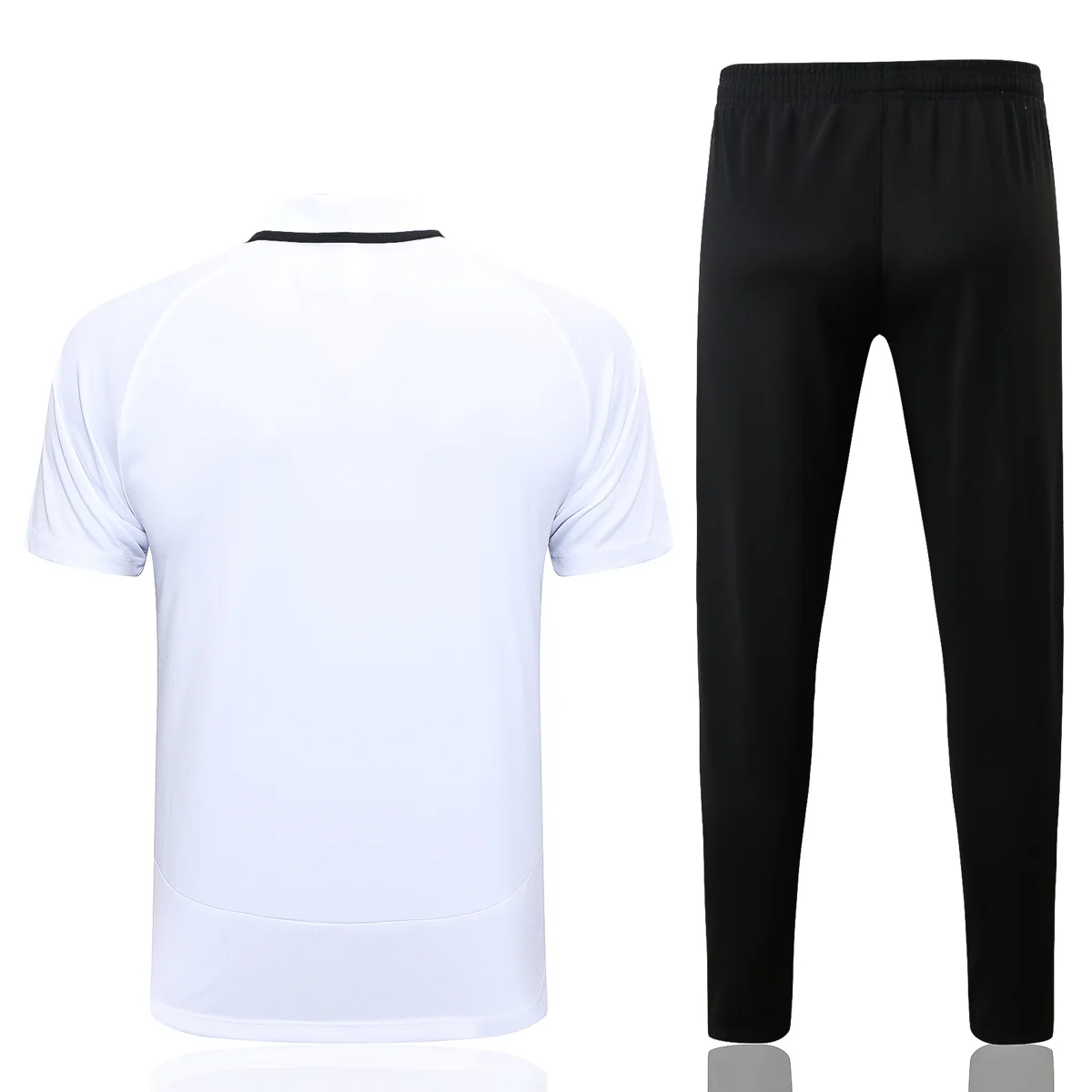 Camisa - Corinthians - foto 17