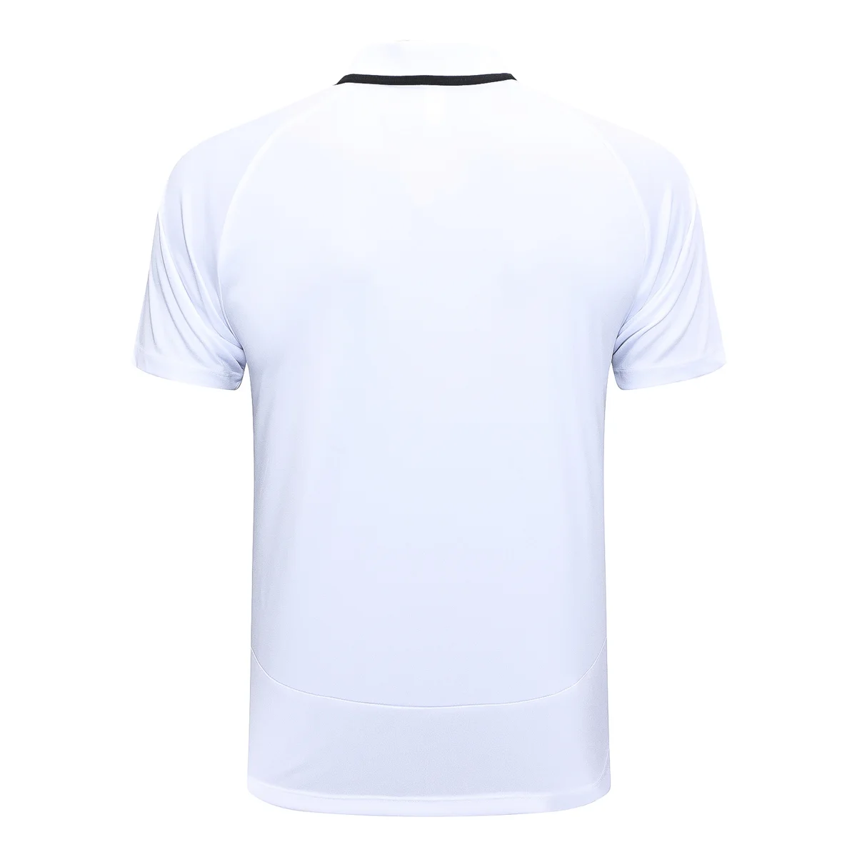 Camisa - Corinthians - foto 18