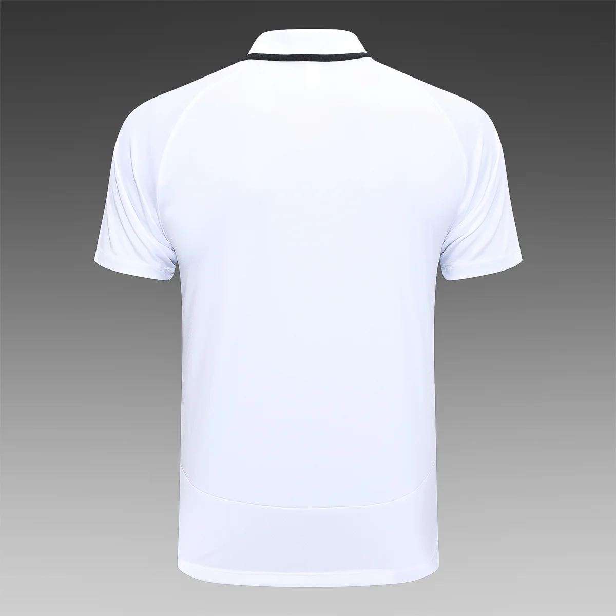 Camisa - Corinthians - foto 19