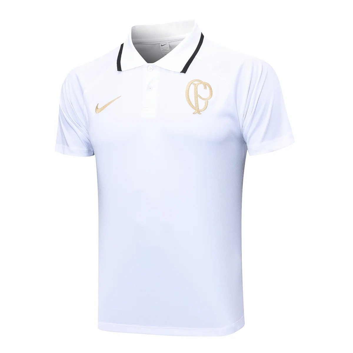 Camisa - Corinthians - foto 22
