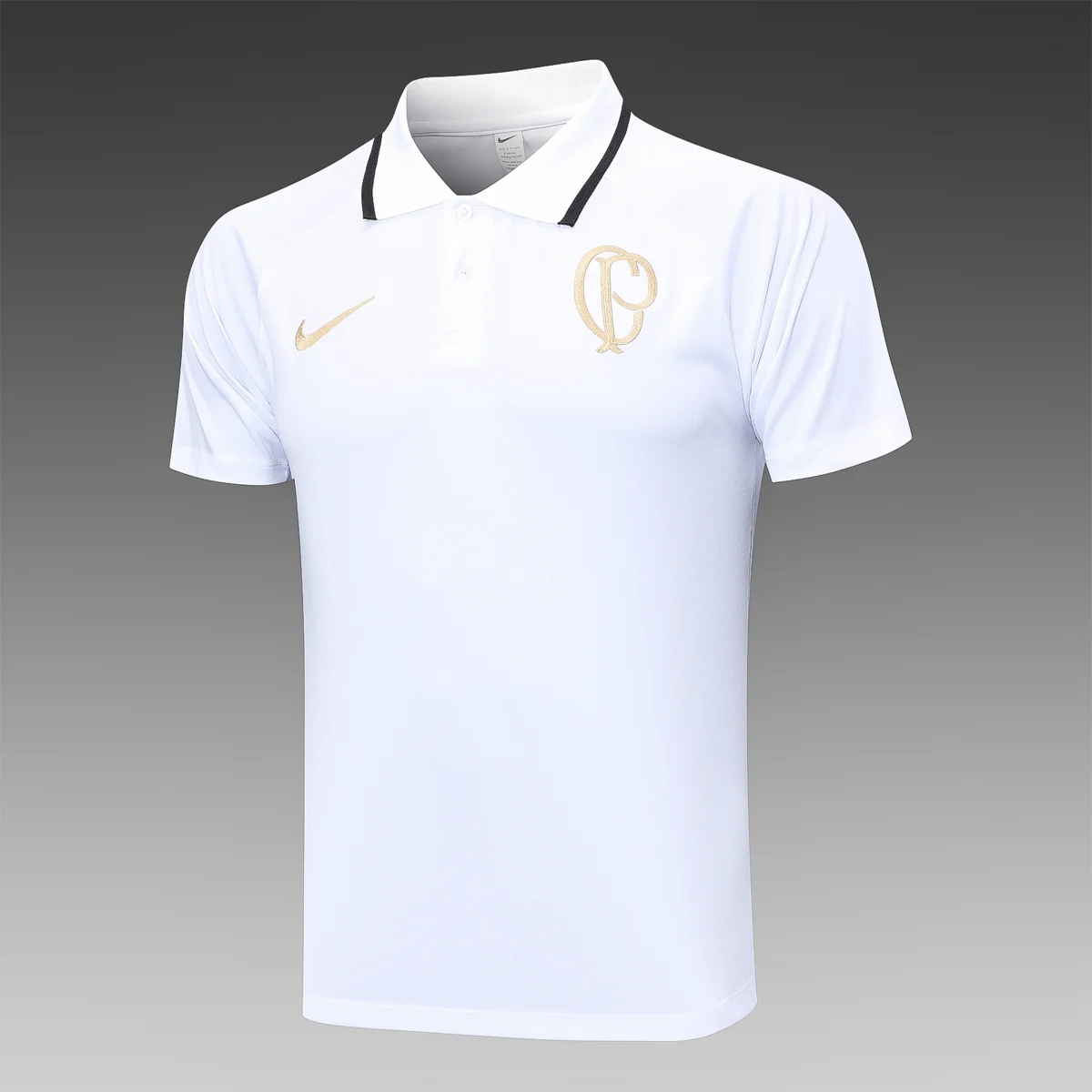 Camisa - Corinthians - foto 23