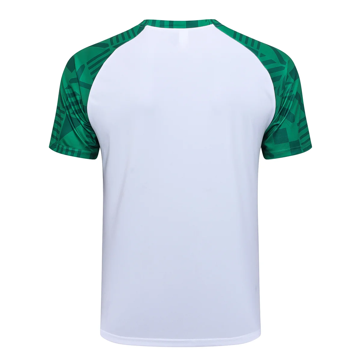 Camisa conjunto - Palmeiras (manga curta)