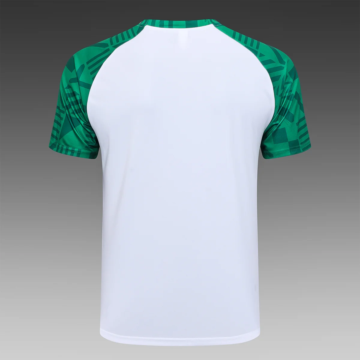 Camisa conjunto - Palmeiras (manga curta)