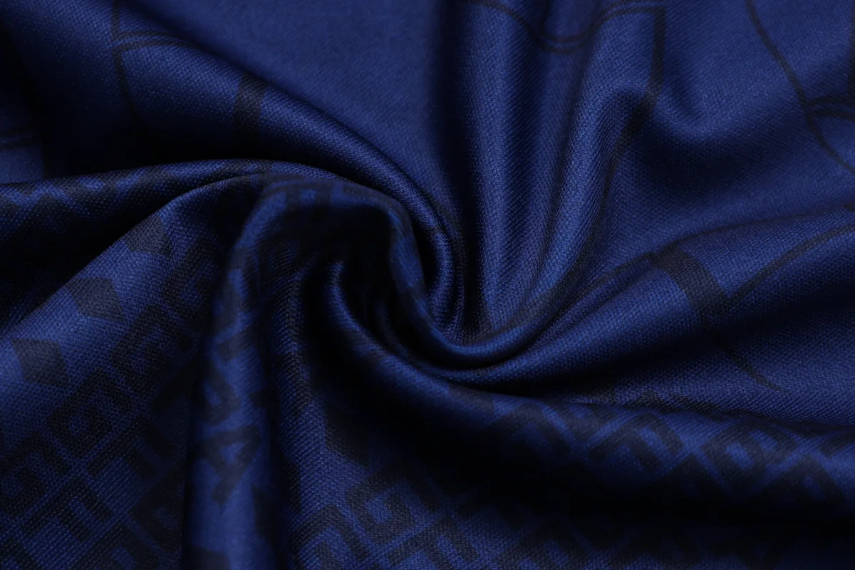 Camisa conjunto - Grêmio (manga curta)