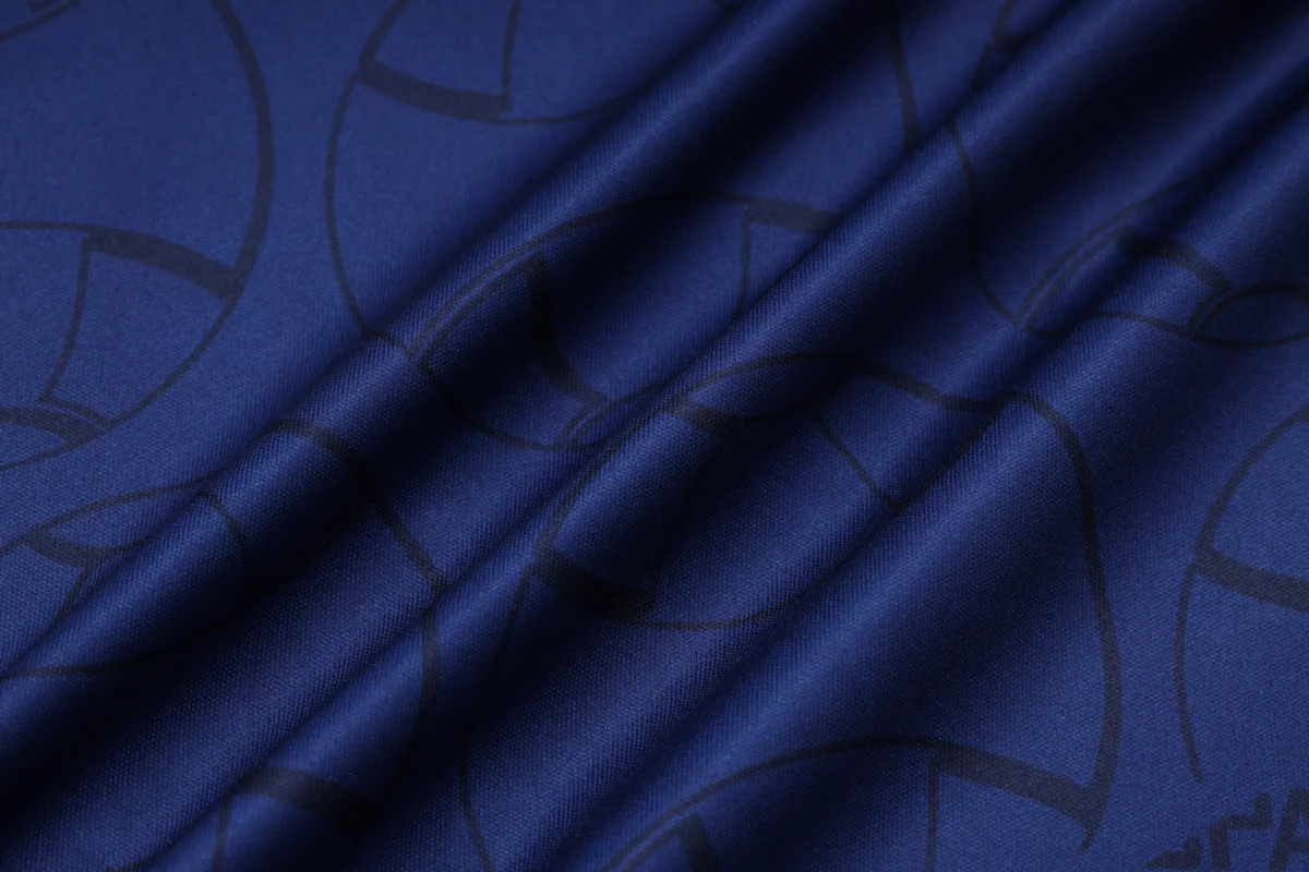 Camisa conjunto - Grêmio (manga curta)