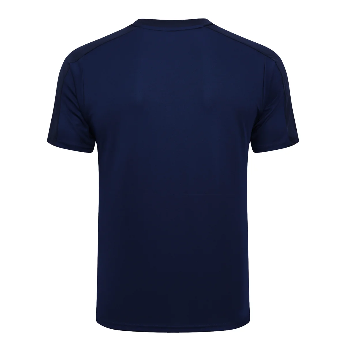 Camisa conjunto - Grêmio (manga curta)