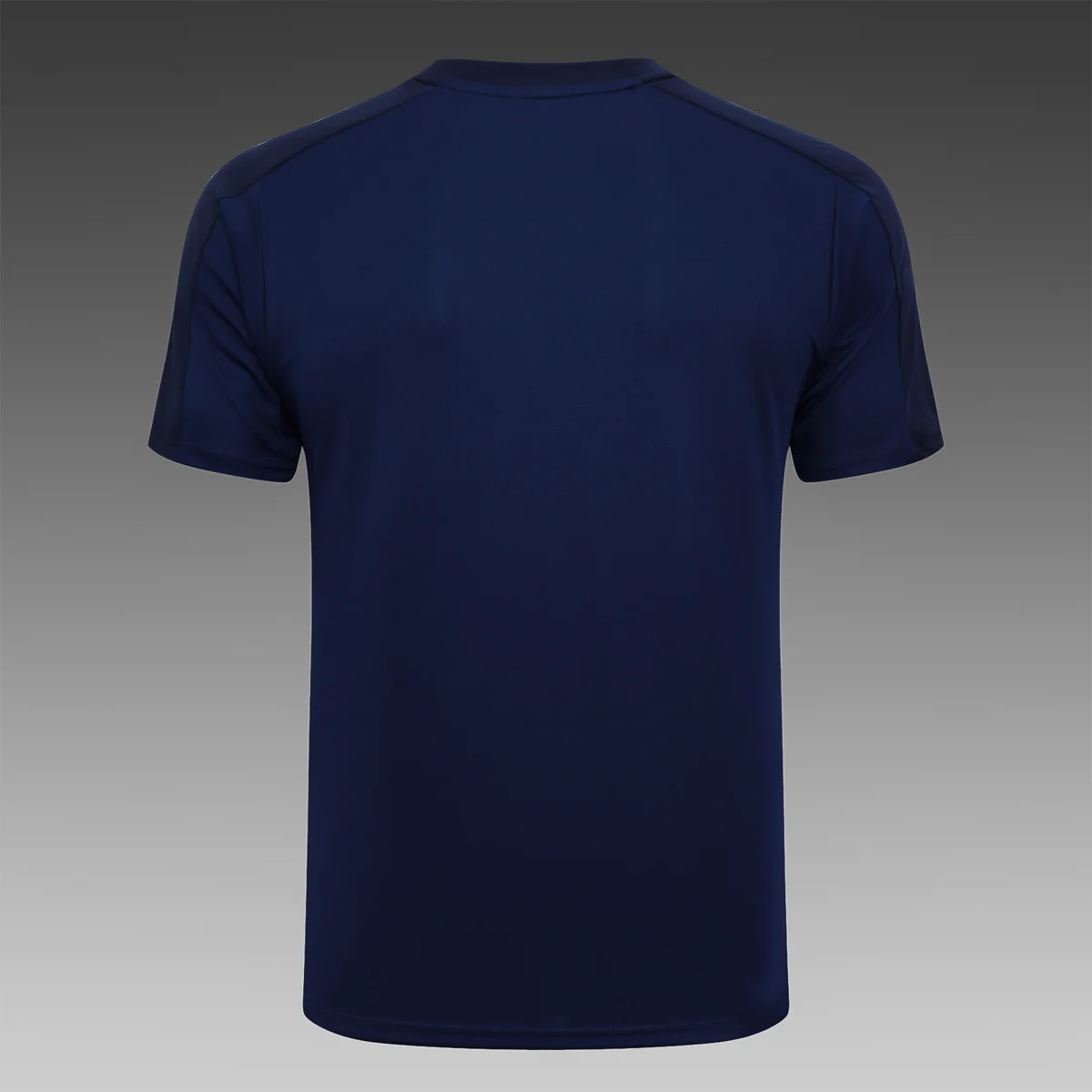 Camisa conjunto - Grêmio (manga curta)