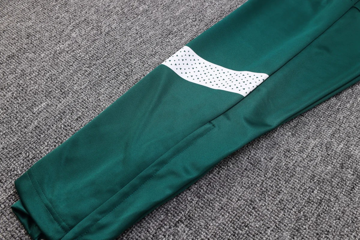 Camisa - Palmeiras - foto 2